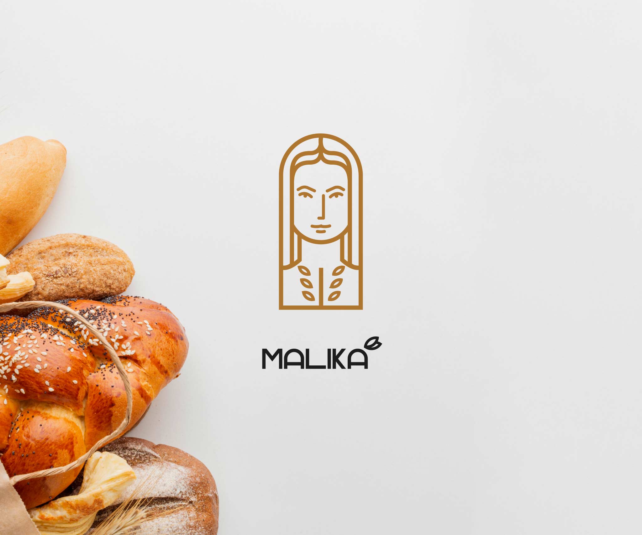 Malika Bakery