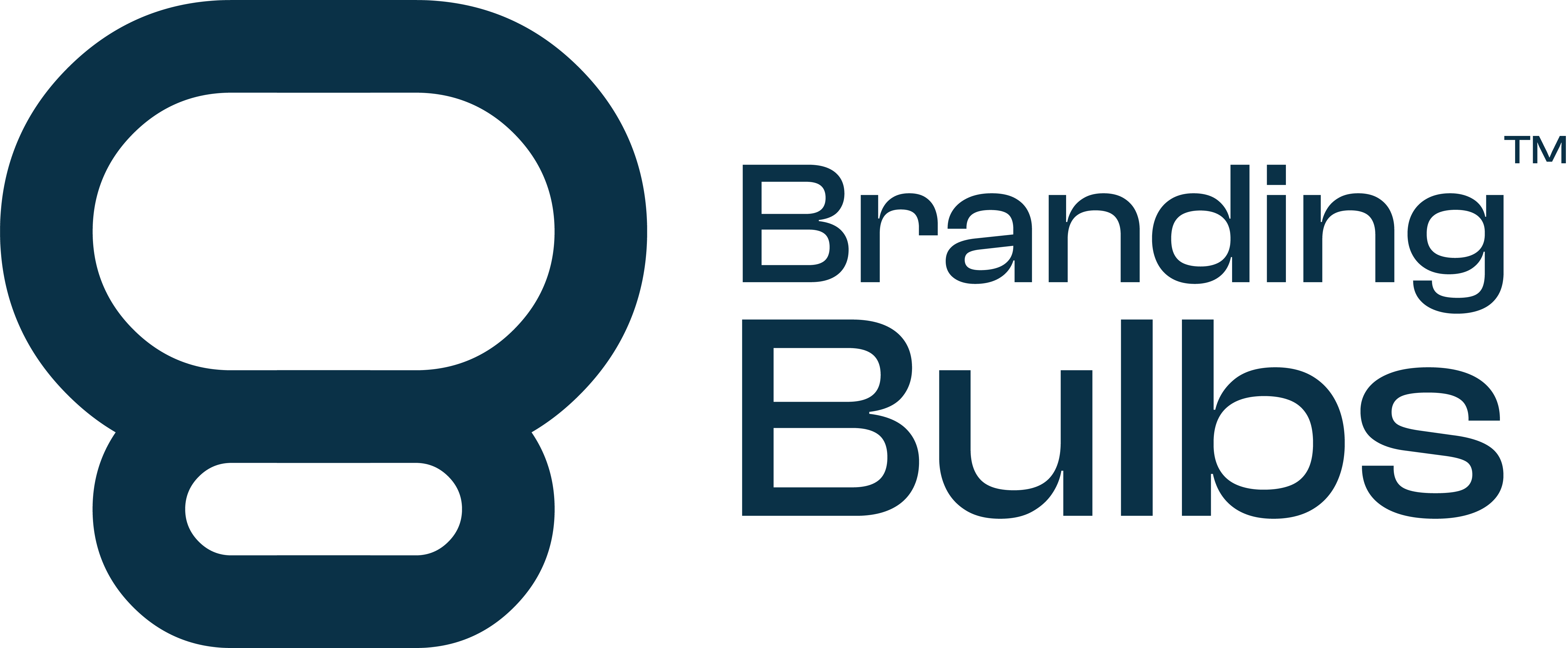 Branding Bulbs 