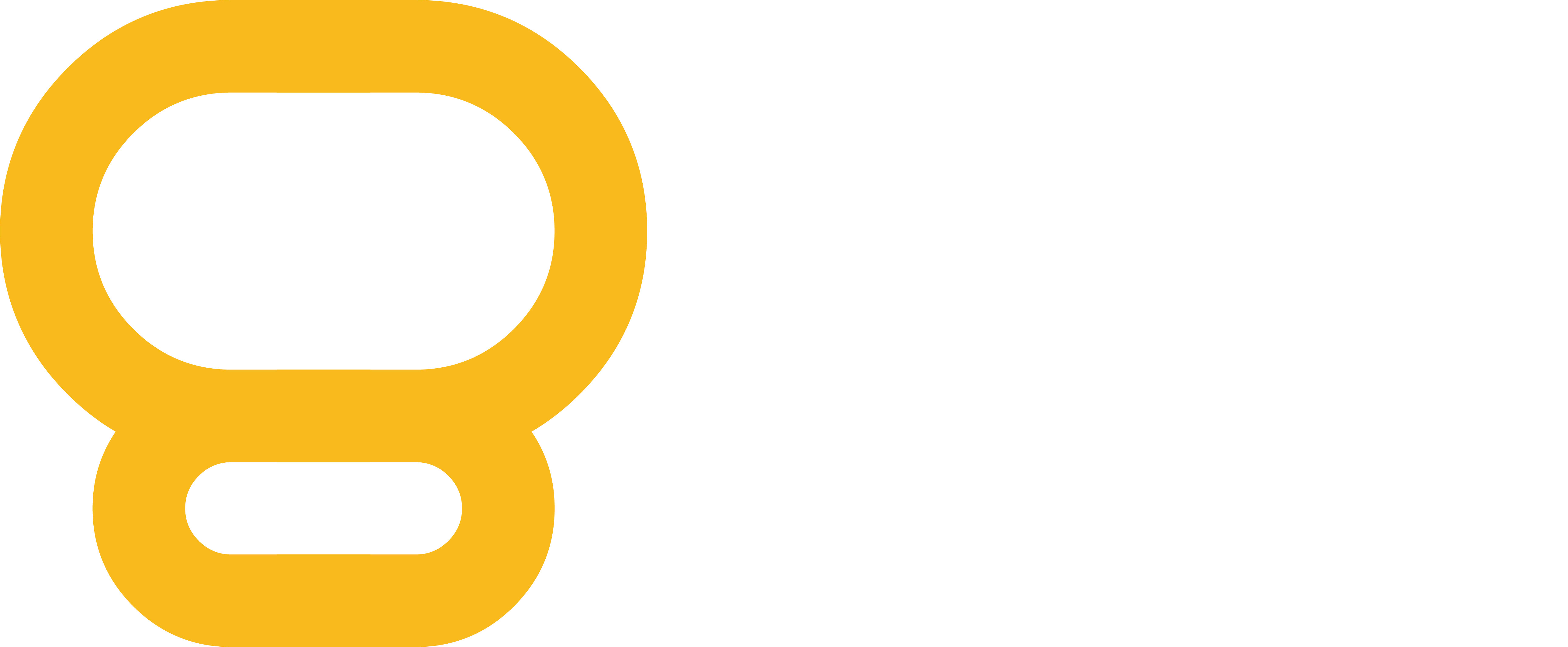 Branding Bulbs