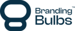 branding bulbs branding agency